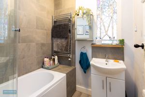 Photo 5- click for photo gallery